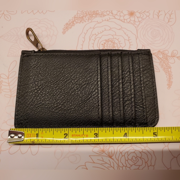 KUT From the Kloth Wallet. - Picture 9 of 10